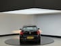 Volkswagen Polo 1.0 TSI Comfortline | Automaat | Carplay | 4 season banden | Lm velgen