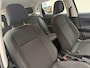 Volkswagen Polo 1.0 TSI Comfortline | Automaat | Carplay | 4 season banden | Lm velgen
