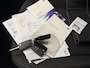 Volkswagen Polo 1.0 TSI Comfortline | Automaat | Carplay | 4 season banden | Lm velgen