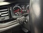Volkswagen Polo 1.0 TSI Comfortline | Automaat | Carplay | 4 season banden | Lm velgen
