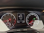 Volkswagen Polo 1.0 TSI Comfortline | Automaat | Carplay | 4 season banden | Lm velgen