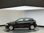 Volkswagen Polo 1.0 TSI Comfortline | Automaat | Carplay | 4 season banden | Lm velgen