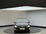 Volkswagen Polo 1.0 TSI Comfortline | Automaat | Carplay | 4 season banden | Lm velgen