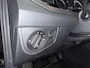 Volkswagen Polo 1.0 TSI Comfortline | Automaat | Carplay | 4 season banden | Lm velgen
