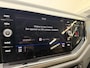 Volkswagen Polo 1.0 TSI Comfortline | Automaat | Carplay | 4 season banden | Lm velgen
