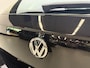 Volkswagen Polo 1.0 TSI Comfortline | Automaat | Carplay | 4 season banden | Lm velgen