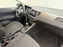 Volkswagen Polo 1.0 TSI Comfortline | Automaat | Carplay | 4 season banden | Lm velgen
