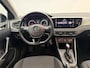 Volkswagen Polo 1.0 TSI Comfortline | Automaat | Carplay | 4 season banden | Lm velgen