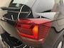 Volkswagen Polo 1.0 TSI Comfortline | Automaat | Carplay | 4 season banden | Lm velgen