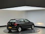 Volkswagen Polo 1.0 TSI Comfortline | Automaat | Carplay | 4 season banden | Lm velgen