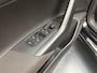 Volkswagen Polo 1.0 TSI Comfortline | Automaat | Carplay | 4 season banden | Lm velgen