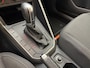 Volkswagen Polo 1.0 TSI Comfortline | Automaat | Carplay | 4 season banden | Lm velgen