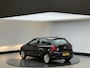 Volkswagen Polo 1.0 TSI Comfortline | Automaat | Carplay | 4 season banden | Lm velgen