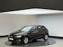 Volkswagen Polo 1.0 TSI Comfortline | Automaat | Carplay | 4 season banden | Lm velgen