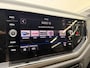 Volkswagen Polo 1.0 TSI Comfortline | Automaat | Carplay | 4 season banden | Lm velgen