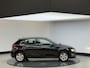 Volkswagen Polo 1.0 TSI Comfortline | Automaat | Carplay | 4 season banden | Lm velgen