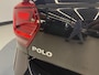 Volkswagen Polo 1.0 TSI Comfortline | Automaat | Carplay | 4 season banden | Lm velgen