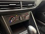 Volkswagen Polo 1.0 TSI Comfortline | Automaat | Carplay | 4 season banden | Lm velgen