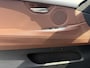 BMW 5-Serie GT 535d High Executive M-Sport  Leer  Panodak  Memorie