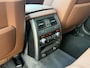 BMW 5-Serie GT 535d High Executive M-Sport  Leer  Panodak  Memorie
