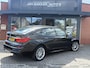 BMW 5-Serie GT 535d High Executive M-Sport  Leer  Panodak  Memorie