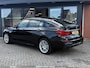 BMW 5-Serie GT 535d High Executive M-Sport  Leer  Panodak  Memorie