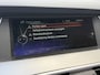 BMW 5-Serie GT 535d High Executive M-Sport  Leer  Panodak  Memorie