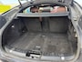 BMW 5-Serie GT 535d High Executive M-Sport  Leer  Panodak  Memorie