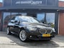 BMW 5-Serie GT 535d High Executive M-Sport  Leer  Panodak  Memorie