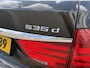 BMW 5-Serie GT 535d High Executive M-Sport  Leer  Panodak  Memorie