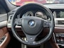 BMW 5-Serie GT 535d High Executive M-Sport  Leer  Panodak  Memorie