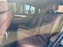 BMW 5-Serie GT 535d High Executive M-Sport  Leer  Panodak  Memorie