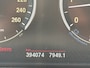 BMW 5-Serie GT 535d High Executive M-Sport  Leer  Panodak  Memorie