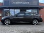 BMW 5-Serie GT 535d High Executive M-Sport  Leer  Panodak  Memorie