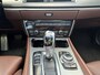 BMW 5-Serie GT 535d High Executive M-Sport  Leer  Panodak  Memorie