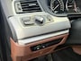 BMW 5-Serie GT 535d High Executive M-Sport  Leer  Panodak  Memorie