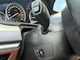 BMW 5-Serie GT 535d High Executive M-Sport  Leer  Panodak  Memorie