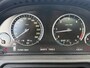 BMW 5-Serie GT 535d High Executive M-Sport  Leer  Panodak  Memorie
