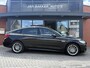 BMW 5-Serie GT 535d High Executive M-Sport  Leer  Panodak  Memorie