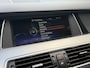 BMW 5-Serie GT 535d High Executive M-Sport  Leer  Panodak  Memorie
