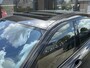 BMW 5-Serie GT 535d High Executive M-Sport  Leer  Panodak  Memorie