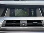 BMW 5-Serie GT 535d High Executive M-Sport  Leer  Panodak  Memorie