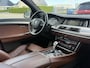 BMW 5-Serie GT 535d High Executive M-Sport  Leer  Panodak  Memorie
