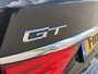 BMW 5-Serie GT 535d High Executive M-Sport  Leer  Panodak  Memorie