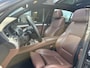 BMW 5-Serie GT 535d High Executive M-Sport  Leer  Panodak  Memorie