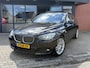 BMW 5-Serie GT 535d High Executive M-Sport  Leer  Panodak  Memorie