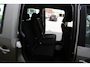 Volkswagen Caddy 1.4 TGI Trendline 5 Persoons Automaat*Perfect VW Onderh.*2x zijschuifdeur/Stoelverw./Climate-Control/Parkeersens.V+A*