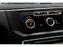 Volkswagen Caddy 1.4 TGI Trendline 5 Persoons Automaat*Perfect VW Onderh.*2x zijschuifdeur/Stoelverw./Climate-Control/Parkeersens.V+A*