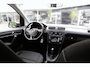 Volkswagen Caddy 1.4 TGI Trendline 5 Persoons Automaat*Perfect VW Onderh.*2x zijschuifdeur/Stoelverw./Climate-Control/Parkeersens.V+A*