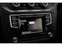 Volkswagen Caddy 1.4 TGI Trendline 5 Persoons Automaat*Perfect VW Onderh.*2x zijschuifdeur/Stoelverw./Climate-Control/Parkeersens.V+A*